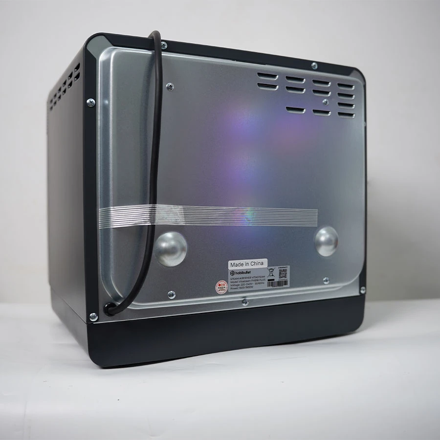 /upload/avatar/content 2025/anh-tt-habibullet-vitasteam-fhb18-plus-2.webp